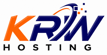 KRW Hosting